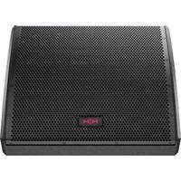 Monitor De Palco Hh Trm-1201 12" 1400w