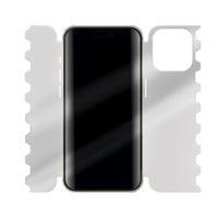 Película Para Iphone 14 Pro Max - Frente E Verso - Full Body Armor 360° - Gshield