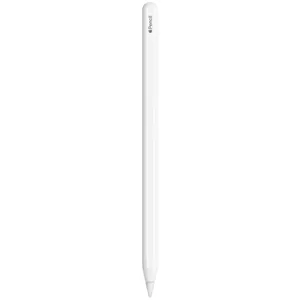 Apple Pencil (2ª Geração)