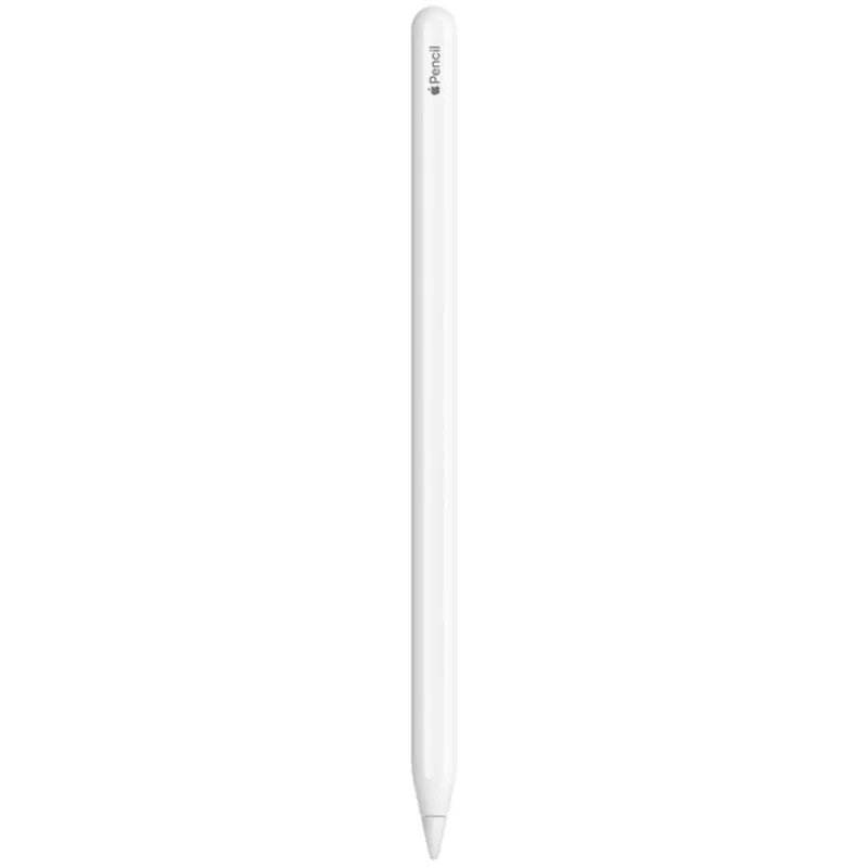 Apple Pencil (2ª Geração)