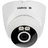 Camera Vipw 1220d Fc