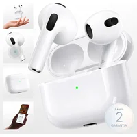Fone De Ouvido Para Iphone 6 7 8 X Xr 11 12 13 14 15 16 17