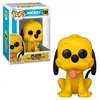 Boneco Funko Pop! Clássicos Disney - Pluto