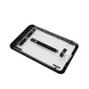 Película De Vidro Ipad 10ª Geração 10,9", Antibactéria, Iplace