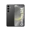 Usado: Samsung S24 128 Gb Preto - Excelente