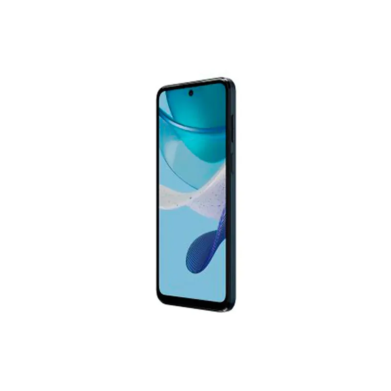 Smartphone Motorola Moto G30, 128GB, 4GB RAM, Octa-Core, Câmera Quádrupla 64MP, Tela 6.5, Dark - XT2129