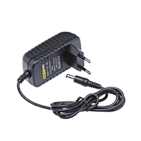 Conversor Estatico P/tablet 5v/3a (c+) Mx-05v3a