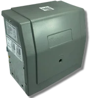 Motor Deslizante Cremalheira D14 127v 1/