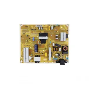 Placa Da Fonte, TV LG, 65up7750psb, 60uq8050psb, 65up771c0sb - Eay65895632