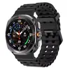 Smartwatch Watch Ultra Ma27 Serie 10 47mm Com AmoLED Chatgpt Gps