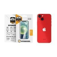 Película Para Iphone 13 Mini, Traseira Hydrogel Hd, Gshield