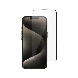 Película Essential Iphone 16e, Antibactéria, Iplace