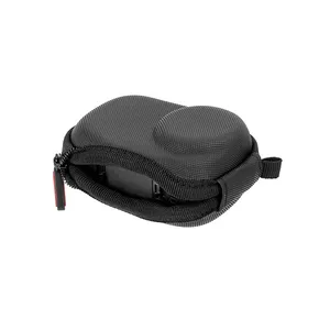Mini Case Portátil Para Dji Osmo Action 6 - Startrc