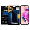 Película Para Xiaomi Redmi Note 12s, Antiblue - Gshield