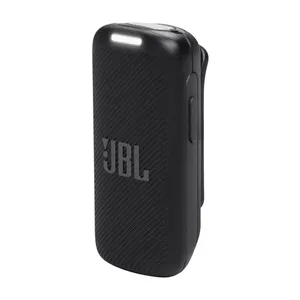 Microfone Jbl Quantum Stream Wireless Lightning
