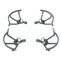Protetores De Hélice Com Engate Rápido Para Drone Dji Fpv