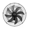 Ventilador De Parede Britânia 60cm 8 Pás Turbo Bvt675 - 220v