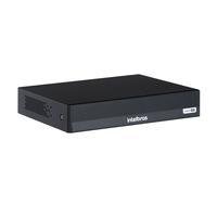 Dvr Mhdx 3108-c C/ Hd 2TB
