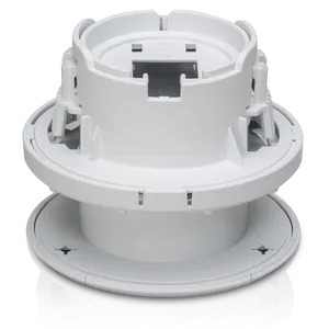 Suporte Flexível Para Câmera De Segurança Ubiquiti Uvc-g3-f-c