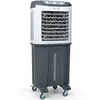 Climatizador Ar Frio Portátil Evaporativo 75l Umidificador 220v