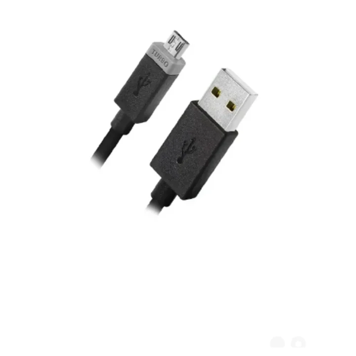 Cabo Dados Turbo Fast Charger Micro Usb V8 25w Ley1842