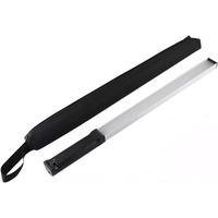 Bastão LED Greika Hl-144m RGB