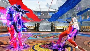 Jogo Street Fighter 6 - XBOX Series X|s