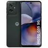 Usado - Motorola G55 256 Gb Preto - Muito Bom