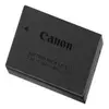 Bateria Canon Lp-e17