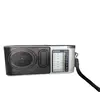 Radio Lelong Le-661