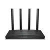 Roteador Tp-link Archer Ax12 Wi-fi 6 Gigabit Ax1500 Dual Band