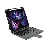 Capa Keyboard Ipad Air 4 E 5 Pro 11 2020 E 2021 10.9
