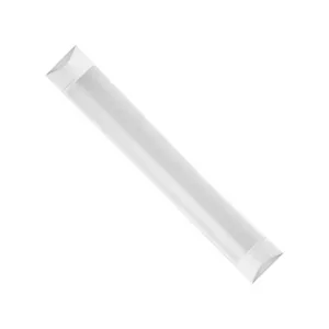 Painel LED Sobrepor Linear 16w 50cm Branca Fria