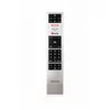 Controle Remoto Para Tv Aoc Smart Fbg-9344 Compatível | Alta Qualidade