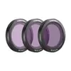 Kit De Filtros Nd/pl Para Drone Dji Neo - Freewel (bright Day)