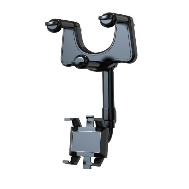 Suporte De Celular Universal, Para Carro