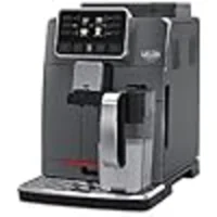 Cafeteira Expresso Gaggia Cadorna Prestige 220v