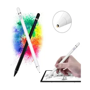 Caneta Touch Recarregável Para Tablet Samsung Galaxy S7 Fe