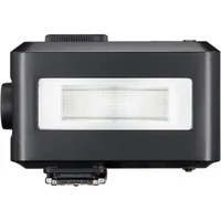 Flash Godox It30 Pro Mini Flash Para Canon