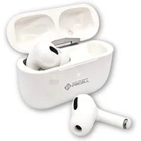 Fone De Ouvido Bluetooth Sem Fio Tws Hp36 Pmcell
