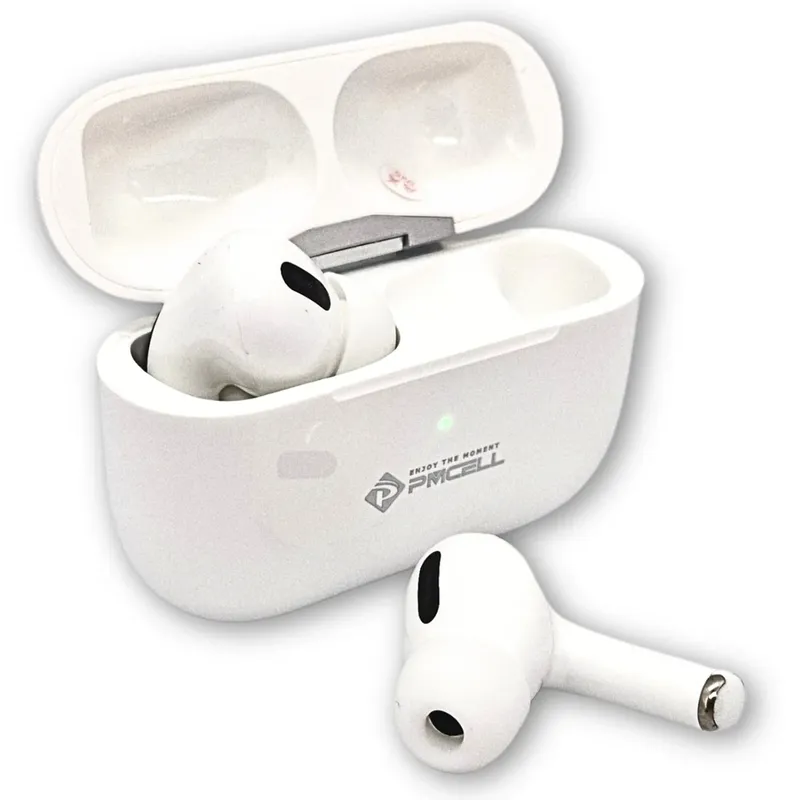Fone De Ouvido Bluetooth Sem Fio Tws Hp36 Pmcell