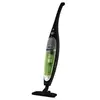 Aspirador De Pó Philco Easy Clean, 1000W, 2L, 220V, Verde e Preto