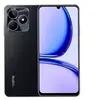 Smartphone Realme C53 128GB, 6GB RAM, Câmera 50MP, Tela 6.74, Preto