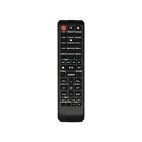 Controle Remoto para TV Samsung, W7046