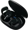 Fone De Ouvido Bluetooth 5.3 Sem Fio Condução Óssea