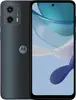 Celular Motorola - Moto G Power 2024 5g 128 Gb (desbloqueado) - Lilás Pálido-pb000013us
