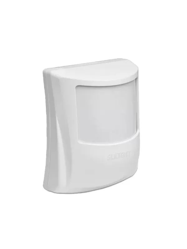 Sensor Pet Sulton, Infravermelho Spw 400, 20kg