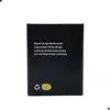 Bateria Bcs101 Compativel Com Multilaser F Pro