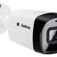 Camera Vipc 1430b