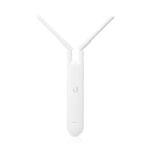 Ubiquiti Ap Unifi Uap-ac-m-br Mesh (pack C/10 Unid)